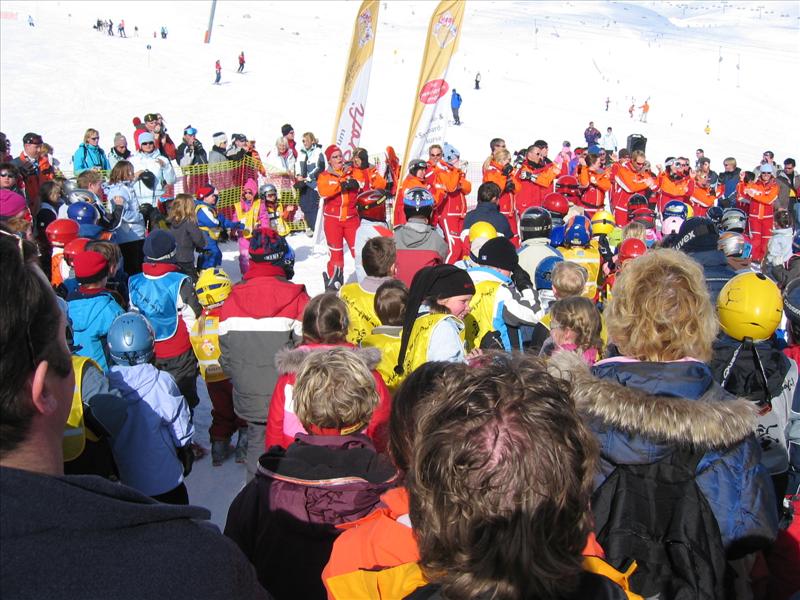 Wintersport 2006 024